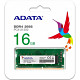 AD4S266616G19-RGN [ノート用 / DDR4 SO-DIMM（260pin） / 16GB / DDR4-2666 CL19-19-19 / Premier DDR4 2666 SO-DIMMシリーズ］