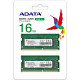 AD4S32008G22-DTGN [ノート用 / DDR4 SO-DIMM（260pin） / 16GB(8GB × 2枚組)セット / DDR4-3200 CL22-22-22 / Premier DDR4 3200 SO-DIMMシリーズ］