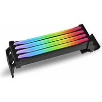 Pacific R1 Plus DDR4 Memory Lighting Kit　CL-O020-PL00SW-A