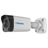 GeoVision USA Vision A Series UVS-ABL1300