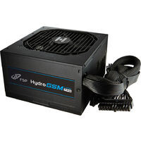 Hydro GSM Lite PRO 650W　HGS-650M