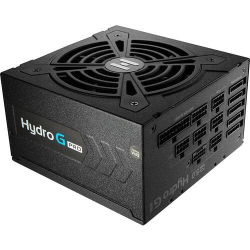 Hydro G PRO ATX3.0(PCIe5.0) 850W 【12VHPWR規格対応】