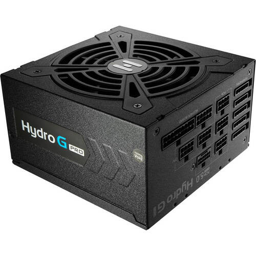 Hydro G PRO ATX3.0(PCIe5.0) 1200W 【12VHPWR規格対応】　HG2-1200.GEN5