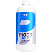 P1000 Pastel Coolant　CL-W246-OS00BU-A（ブルー）