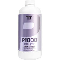 P1000 Pastel Coolant　CL-W246-OS00WT-A（ホワイト）