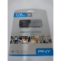 PNY P-FD128TBOPA-GE ［128GB / USB3.0］ ※ネット会員特典セール特価