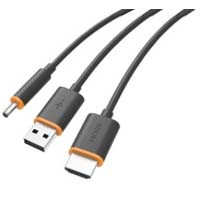 3IN1CABLE