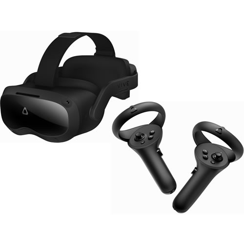 VRゴーグル・VRヘッドセット・VR周辺機器｜PC専門店【TSUKUMO】公式 
