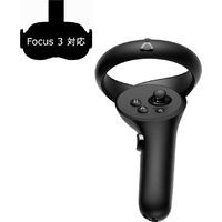 VIVE Focus 3 コントローラー（右） 99HASM006-00