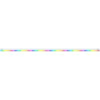 Addressable RGB LED Strip　MFX-GSHN-40NNN-R1