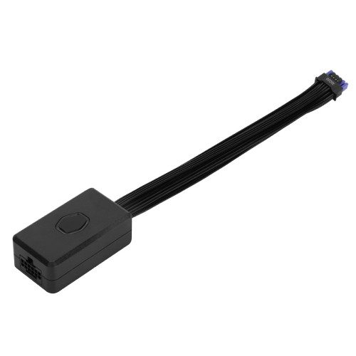 GPU SHIELD ADAPTER CABLE　CMA-CEPC16XXBK1-GL