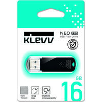 K016GUSB2-C2 ［16GB / USB2.0 / 最大読み込み 110MB/s］ ※ネットショップ限定特価
