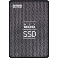 K480GSSDS3-N51 [2.5インチ内蔵SSD / 480GB / KLEVV NEO N510+ シリーズ / 国内正規代理店品]