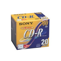CDR 20CDQ80DN