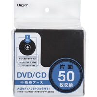 DVD-003-050BK
