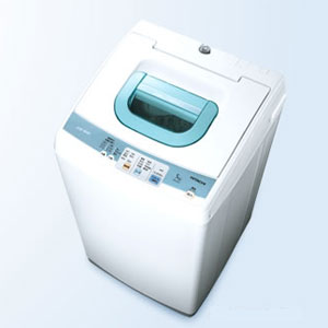 専用商品！C51008★2019年製美品★日立　洗濯機　5KG