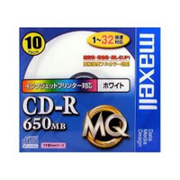 CDR CDR650PW1P10S