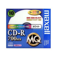 CDR700.PW1P10S