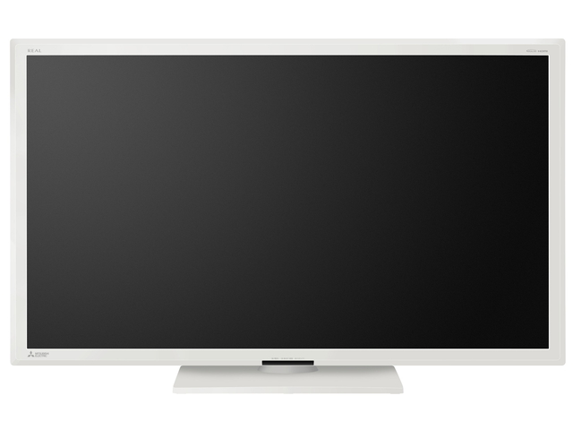 三菱電機 MITSUBISHI 液晶カラーテレビ LCD-50CV6H｜ツクモ公式通販サイト