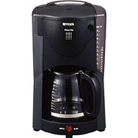 コーヒーメーカー 1.6L ACJ-B120