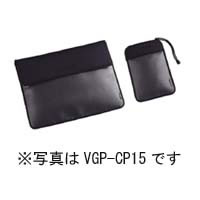 VGP-CP22 (ブラック)