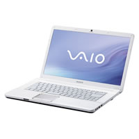 VAIO type N VGN-NW70JB