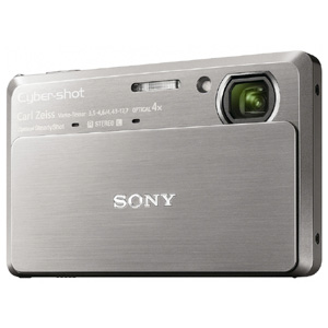 SONY ソニー SONY デジタルスチルカメラ DSC-TX7 S｜ツクモ公式通販サイト