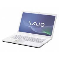 VAIO Nシリーズ VGN-NW51FB/W ホワイト