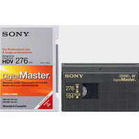 PHDV-276DM HDVテープ ※ネットショップ限定特価