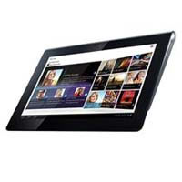 Tablet Sシリーズ Wi-Fiモデル 16GB SGPT111JP/S