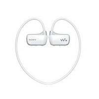NWD-W273 (W)　4GB ホワイト