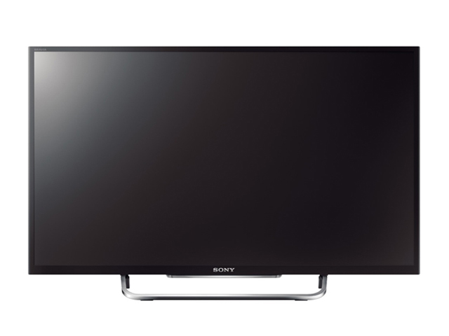 SONY ソニー SONY 地上・BS・110度CSデジタルハイビジョン液晶テレビ