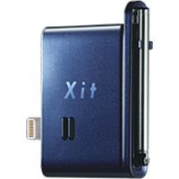 Xit Stick XIT-STK200