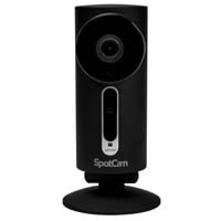 SpotCam-Sense-Pro