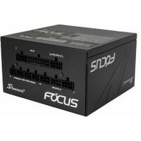FOCUS-PX-850S