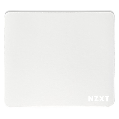 NZXT エヌズィーエックスティー MXP700 グレー MM-MXLSP-GR ソフトタイプ ゲーミングマウスパッド 720x300x3mm