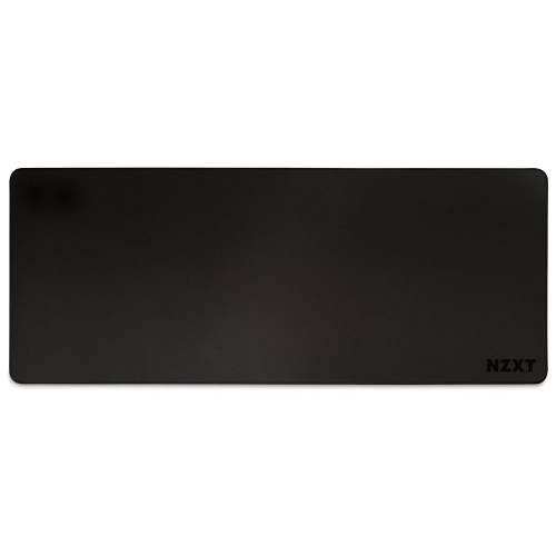 MXP700 ブラック　MM-MXLSP-BL ソフトタイプ ゲーミングマウスパッド 720x300x3mm