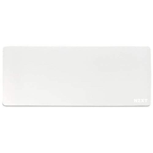 MXP700 ホワイト　MM-MXLSP-WW ソフトタイプ ゲーミングマウスパッド 720x300x3mm