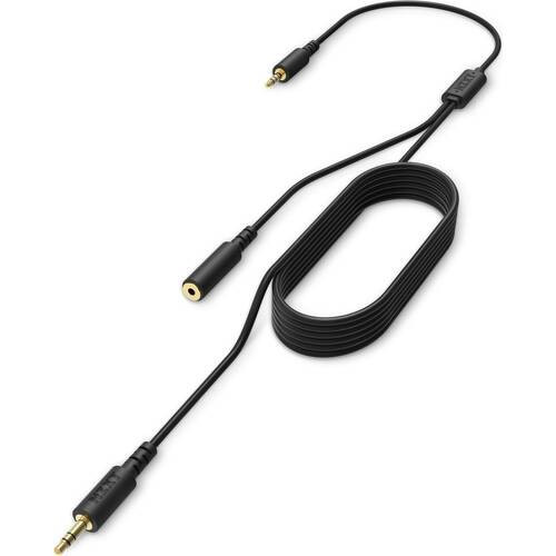 Chat Cable [ST-ACCC1-WW]