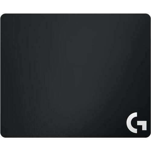 G240t クロス ゲーミング マウスパッド  ソフトタイプ 標準サイズ 340×280×1mm  国内正規品