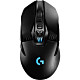 G903h HERO LIGHTSPEED Wireless Gaming Mouse  HEROセンサー ワイヤレス  国内正規品
