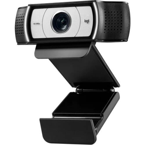 C930s Pro HDウェブカメラ