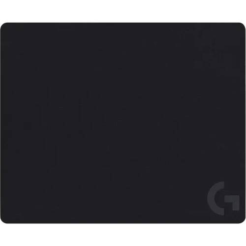 G240f クロス ゲーミング マウスパッド  ソフトタイプ 標準サイズ 340×280×1mm