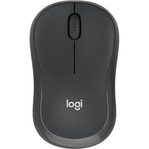 M240 SILENT BLUETOOTH MOUSE グラファイト