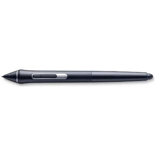KP504E Wacom Pro Pen 2 ブラック