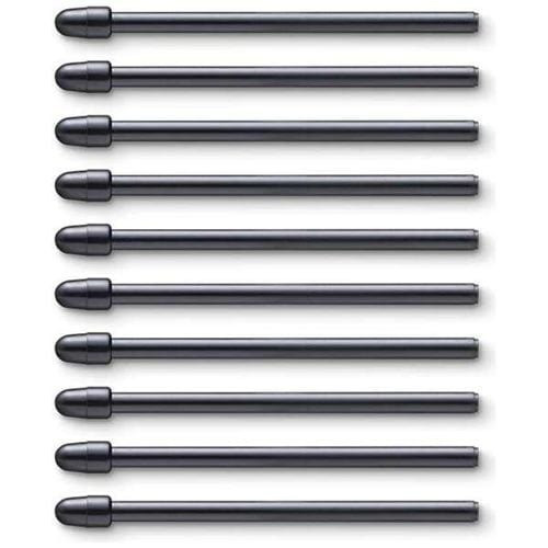 ACK22211 Wacom Pro Pen 2用 標準芯(10本入り)