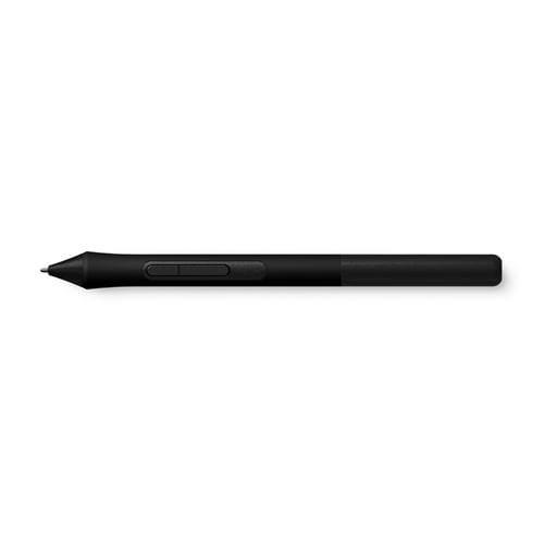 LP1100K Wacom Intuos用オプションペン 「Wacom Pen 4K」