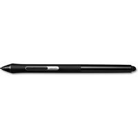 Wacom Pro Pen slim (KP301E00DZ)