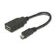 USB-H015BK
