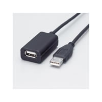 USB2-EXA50
